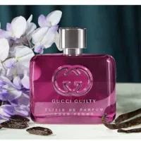 فروشگاه لوازم آرایشی و ادکلن هادی|آرایشی، بهداشتی، درمانی|اردبیل, |دیوار