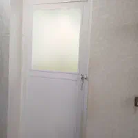 دو عدد درب حمام و سرویس بهداشتی|لوازم حمام|بوشهر, |دیوار