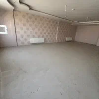 آپارتمان۱۶۸متری/سهخواب/صفر/زیرقیمت منطقه|فروش آپارتمان|مشهد, آزادشهر|دیوار