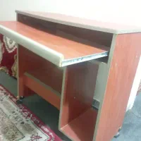 میزرایانه