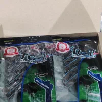 پخش عمده بهداشتی و خرازی|عمدهفروشی|رشت, دیلمان|دیوار