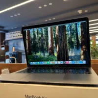 mac book Air M1 2020|رایانه همراه|شیراز, قدوسی غربی|دیوار