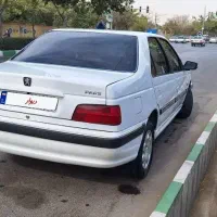 پژوپارسxu7مدل99|خودرو سواری و وانت|کاشان, عربها|دیوار