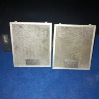 هود صفحه لمسی|هود|دورود, |دیوار