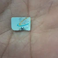 فروش سیم کارت