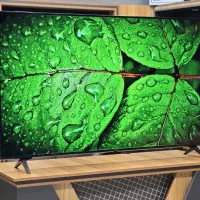 تلویزیون الجی اینچ  UT80006 /55