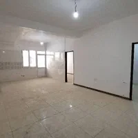 ۸۳متری/فوله فول در کهریزک