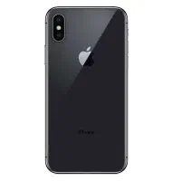 ایفون ایکس