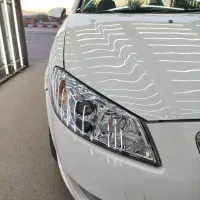 رانا مدل ۹۳|خودرو سواری و وانت|ارومیه, |دیوار