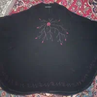 مانتوخفاشی