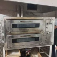 فر و اسلایسر