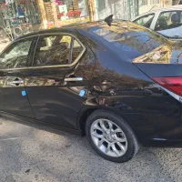 دنا اتومات ۴۰۲ در حد|خودرو سواری و وانت|کاشان, فاز ۲ ناجی آباد|دیوار