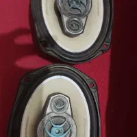 باند کنوود ۷۱۸|قطعات یدکی و لوازم جانبی|تهران, شهرک شریعتی|دیوار