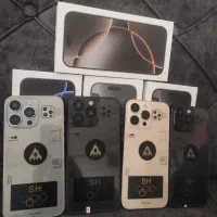 فروش گوشی طرح s25سامسونک|موبایل|قشم, |دیوار