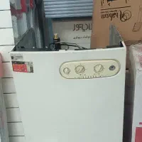 پکیچ ایران رادیاتور بلوک ال