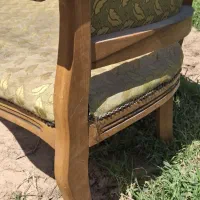 مبلغ ۶ نفره