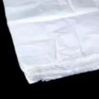 پلاستیک