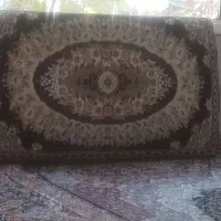 پشتی در ۲ طرح