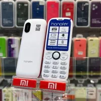 گوشی ساده کاجیتل مدل N800 اصل اورجینال گارانتی