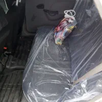 پراید 131 مدل 87|خودرو سواری و وانت|ابهر, |دیوار