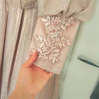 لباس زنانه