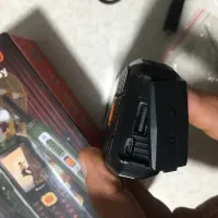 گوشی موبایل هوپ ،پاوربانک|موبایل|اصفهان, رزمندگان|دیوار