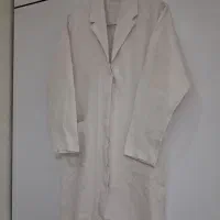 روپوش زنانه