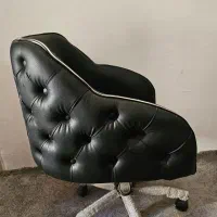 صندلی کوپ چستر آرایشگاه