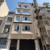 اجاره-آپارتمان-45-متری-تک-واحدی-دهم-فروردین