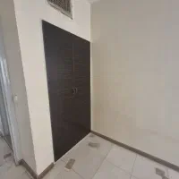 فروش فوری ۶۵ متر دار صفادشت با ۸۰۰ تومن نقدینگی|فروش آپارتمان|صفادشت, |دیوار