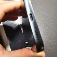 سامسونگ A54 نوک مدادی|موبایل|تهران, شهرک شهید باقری|دیوار