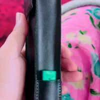 دستگاه تست سنگ قیمتی|بدلیجات|چابهار, |دیوار