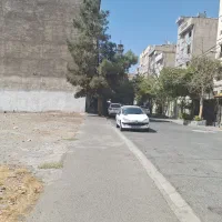 ۲۰۰متری سهروردی شمالی،اپادانا