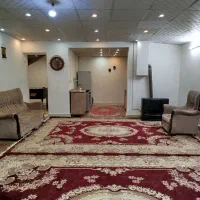 اجاره باغ ویلا فیلاب