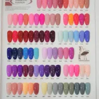 لاکژل|آرایشی، بهداشتی، درمانی|کرج, فاز ۳ مهرشهر|دیوار