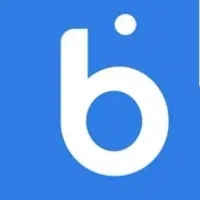 کد معرف بلو