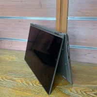 لپتاپ lenovo thinkpad