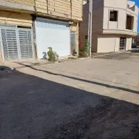مغازه ۶۵ متر نزدیک طالقانی شمالی|فروش مغازه و غرفه|ابهر, |دیوار