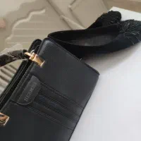 کیف وکفش نو