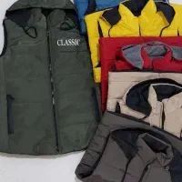 کاپشن مردانه|لباس|مشهد, گلشور|دیوار