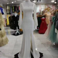 کرایه ، اجاره  لباس فرمالیته و عقد، لباس عروس