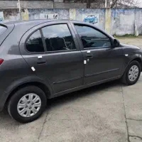 تیبا ۲ مدل ۹۸|خودرو سواری و وانت|شلمان, |دیوار