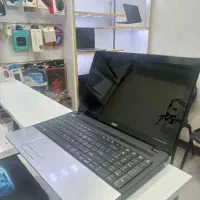 لپتاپ acer درحد نو باهارد پرسرعت ssd