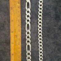 دستبند نقره|زیورآلات و اکسسوری|چهاردانگه (تهران), |دیوار