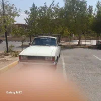 فروش