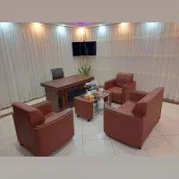 اداری روژ|دفتر کار|همدان, |دیوار