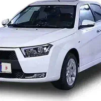 حواله دنا پلاس
