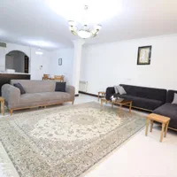 اجاره روزانه/هفتگی/ماهانه آپارتمان دوخواب تاچارا