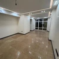 ۱۱۰ متر ۲ خواب نوساز تکواحدی ژورنالی|اجارهٔ آپارتمان|تهران, نارمک جنوبی|دیوار