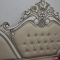 تختخواب دونفره